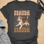 Dog Mama T-Shirt