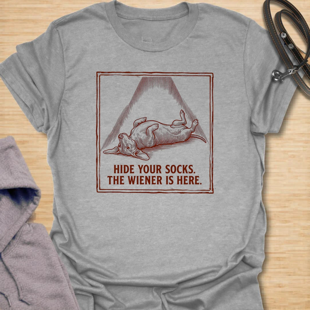 Sport Grey