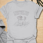 Ice Grey