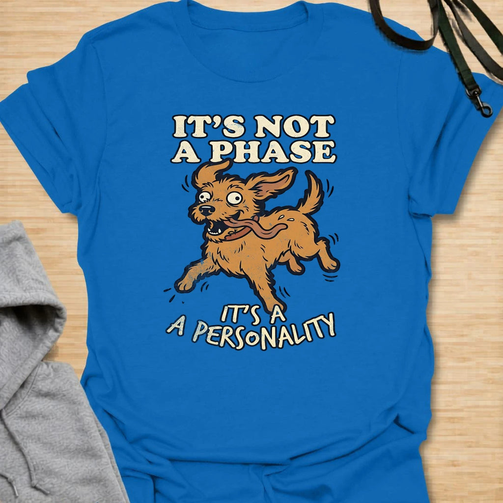 Royal