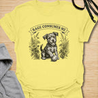 Cornsilk