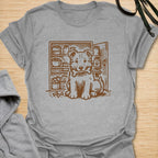 Sport Grey