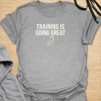 Sport Grey