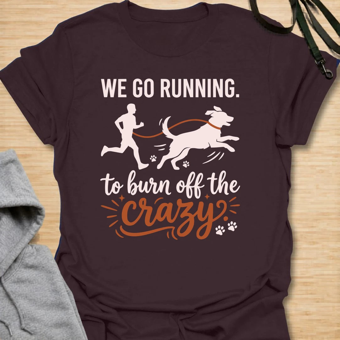 Dark Chocolate